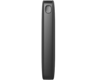 Fresh N Rebel Power Bank 12000 mAh PD Storm Grey - 1103368 - zdjęcie 2